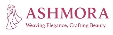 Ashmora